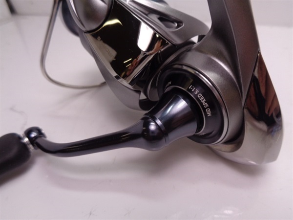 ２５カルディアＦＣＬＴ２０００Ｓ